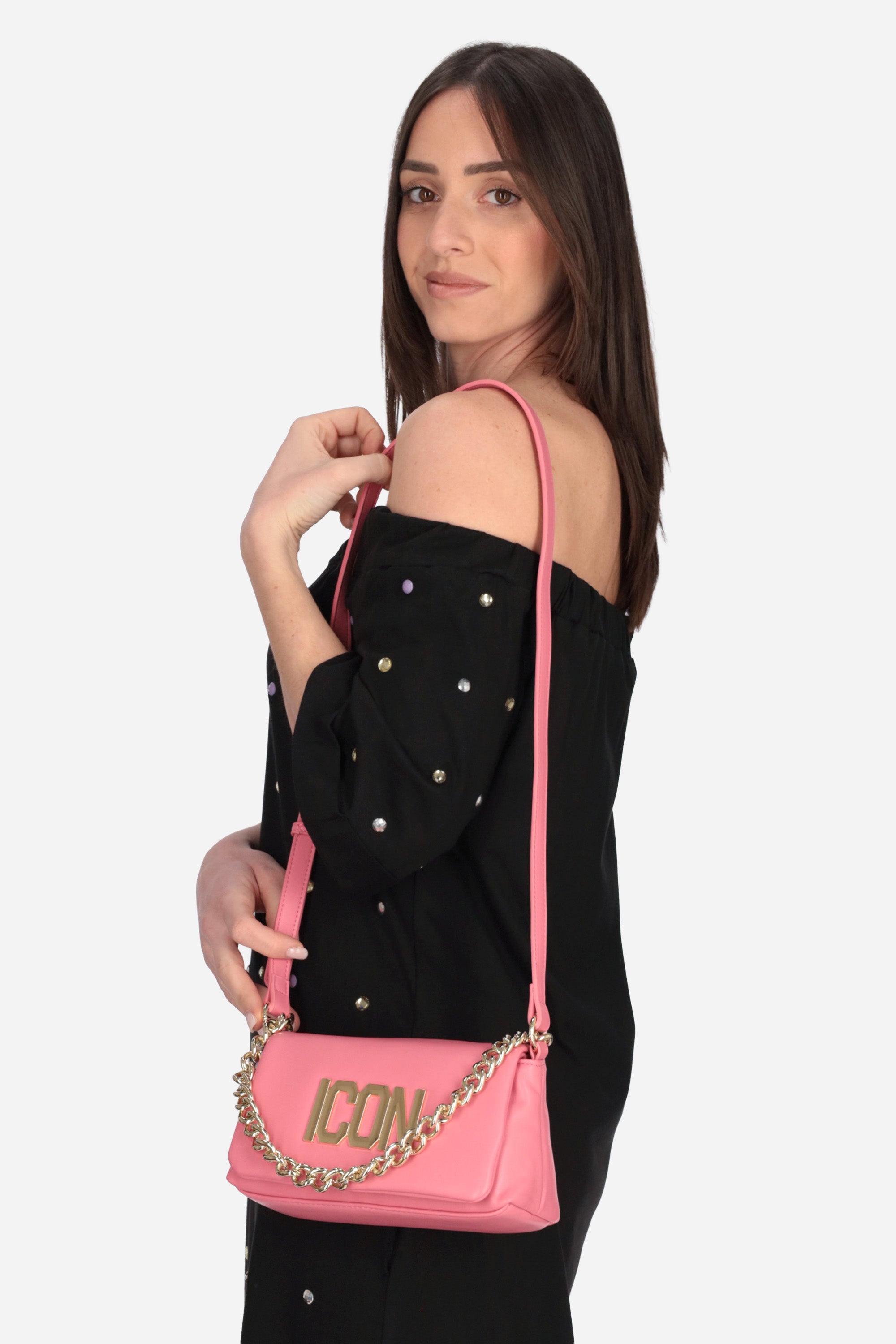 ROSA | ICON - D ICBS13A02 Borsa