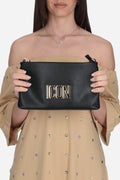 NERO | ICON - D ICBS13A03 Borsa