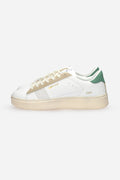 VERDE | GAS - U GAM614506 Sneakers