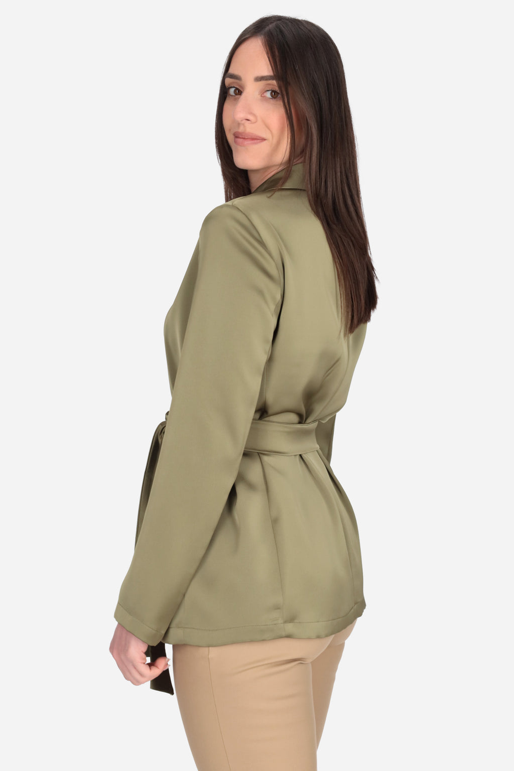 MILITARE | PENNYBLACK - D 10410722 Giacca