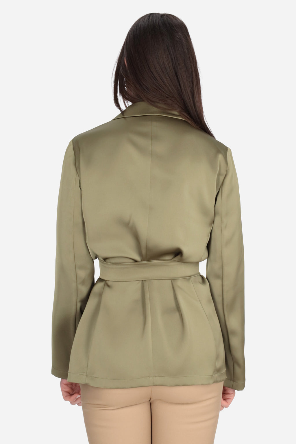 MILITARE | PENNYBLACK - D 10410722 Giacca
