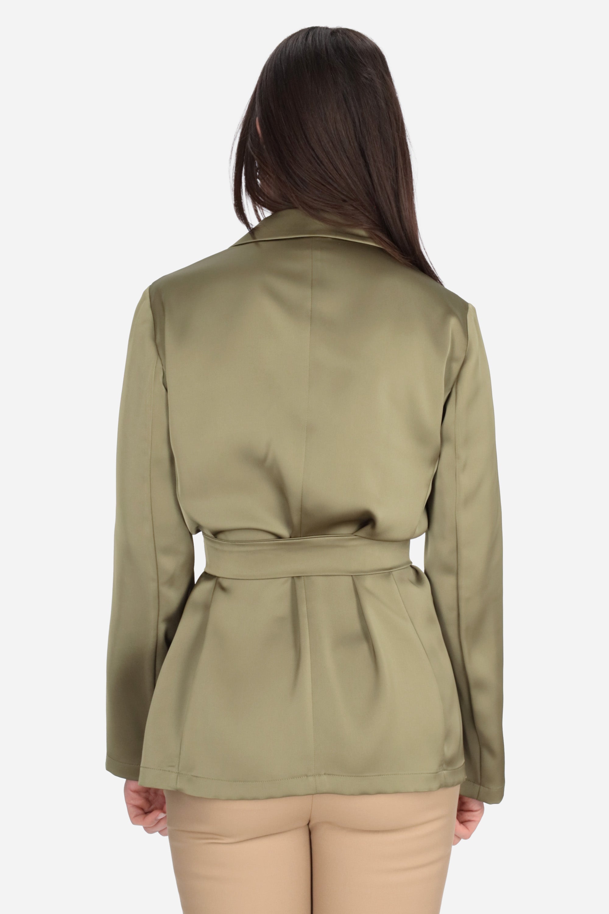 MILITARE | PENNYBLACK - D 10410722 Giacca