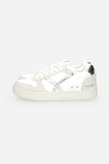 ARGENTO | GAS - D GAW618200 Sneakers