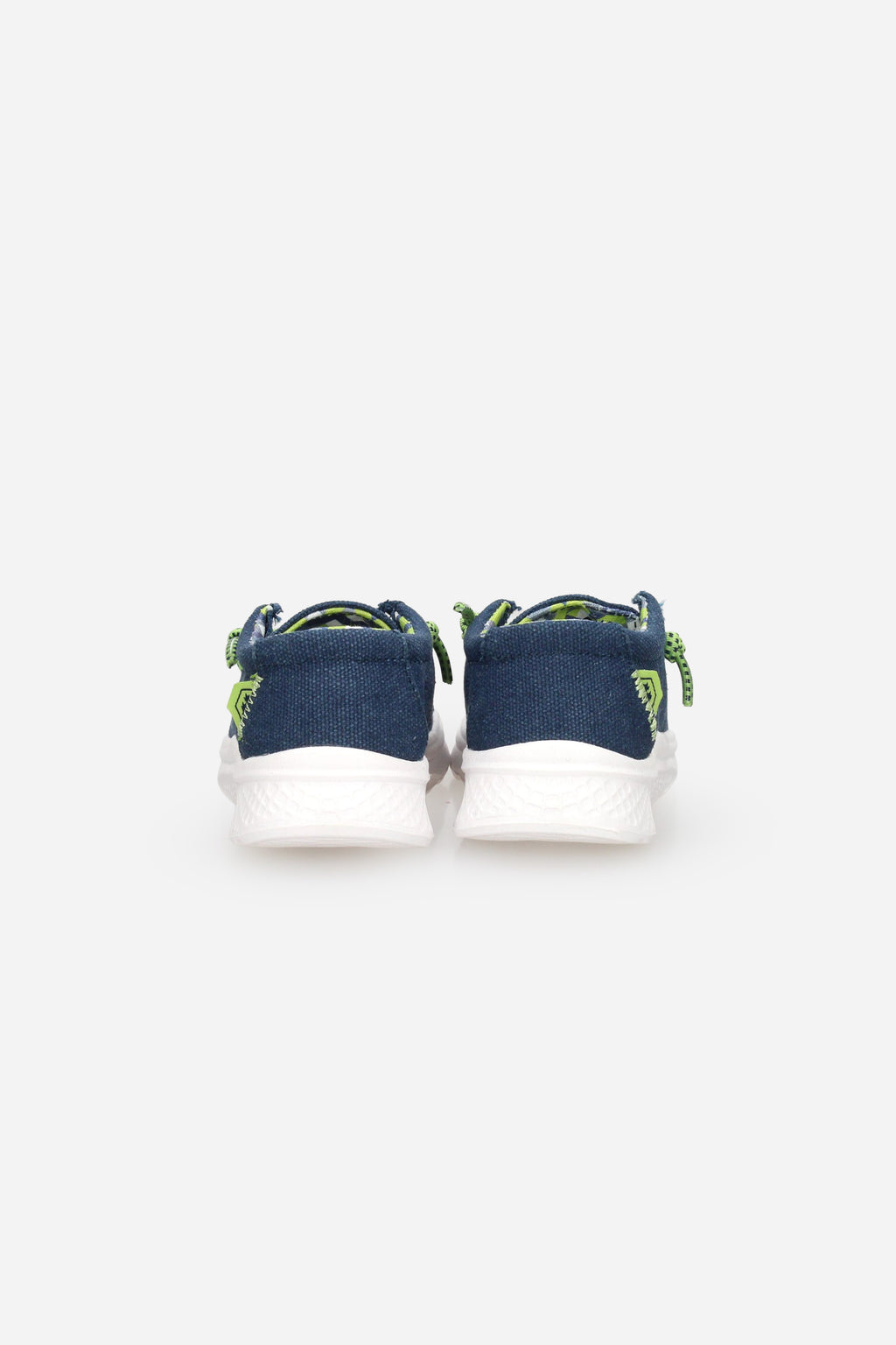 JEANS | LUMBERJACK JUNIOR - BO 102268093 Mocassino