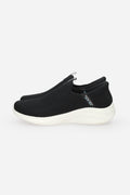 NERO | SKECHERS - D 150462 Sneakers