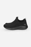 NERO | SKECHERS - D 150455 Sneakers