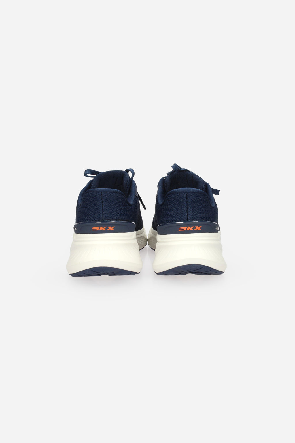 BLU | SKECHERS - U 232846 Sneakers