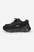 NERO | SKECHERS - U 232846 Sneakers