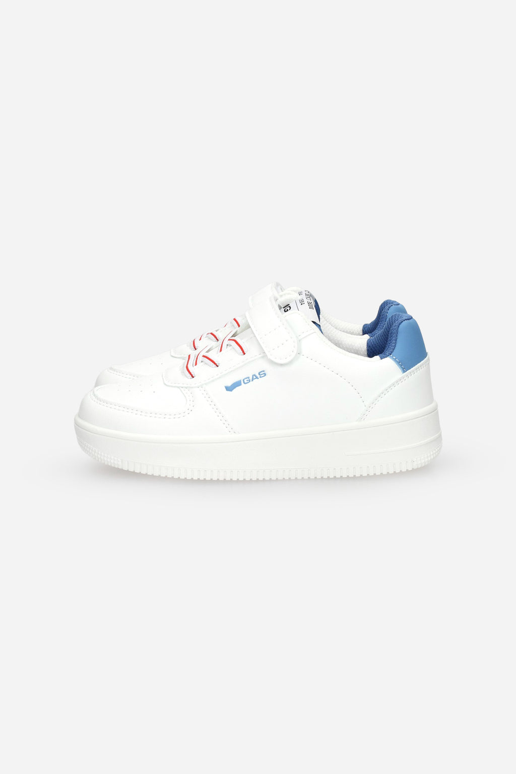 BIANCO | GAS - BO GAK614210 Sneakers