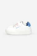BIANCO | GAS - BO GAK614210 Sneakers