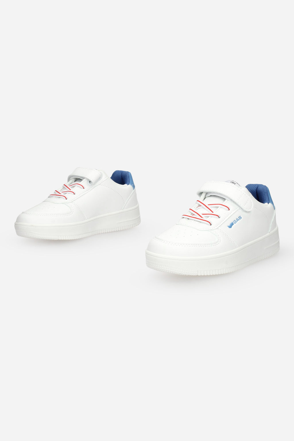 BIANCO | GAS - BO GAK614210 Sneakers