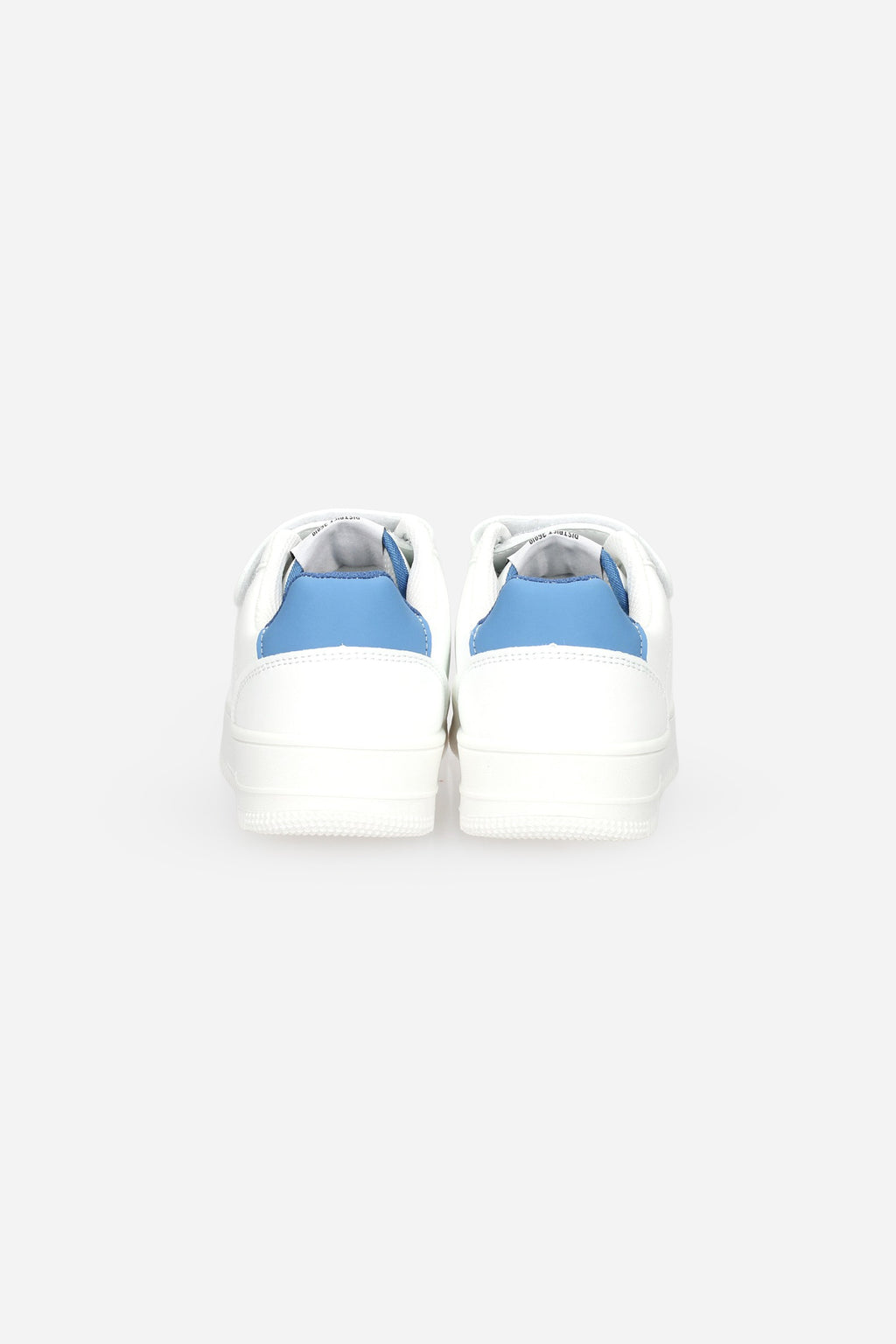 BIANCO | GAS - BO GAK614210 Sneakers