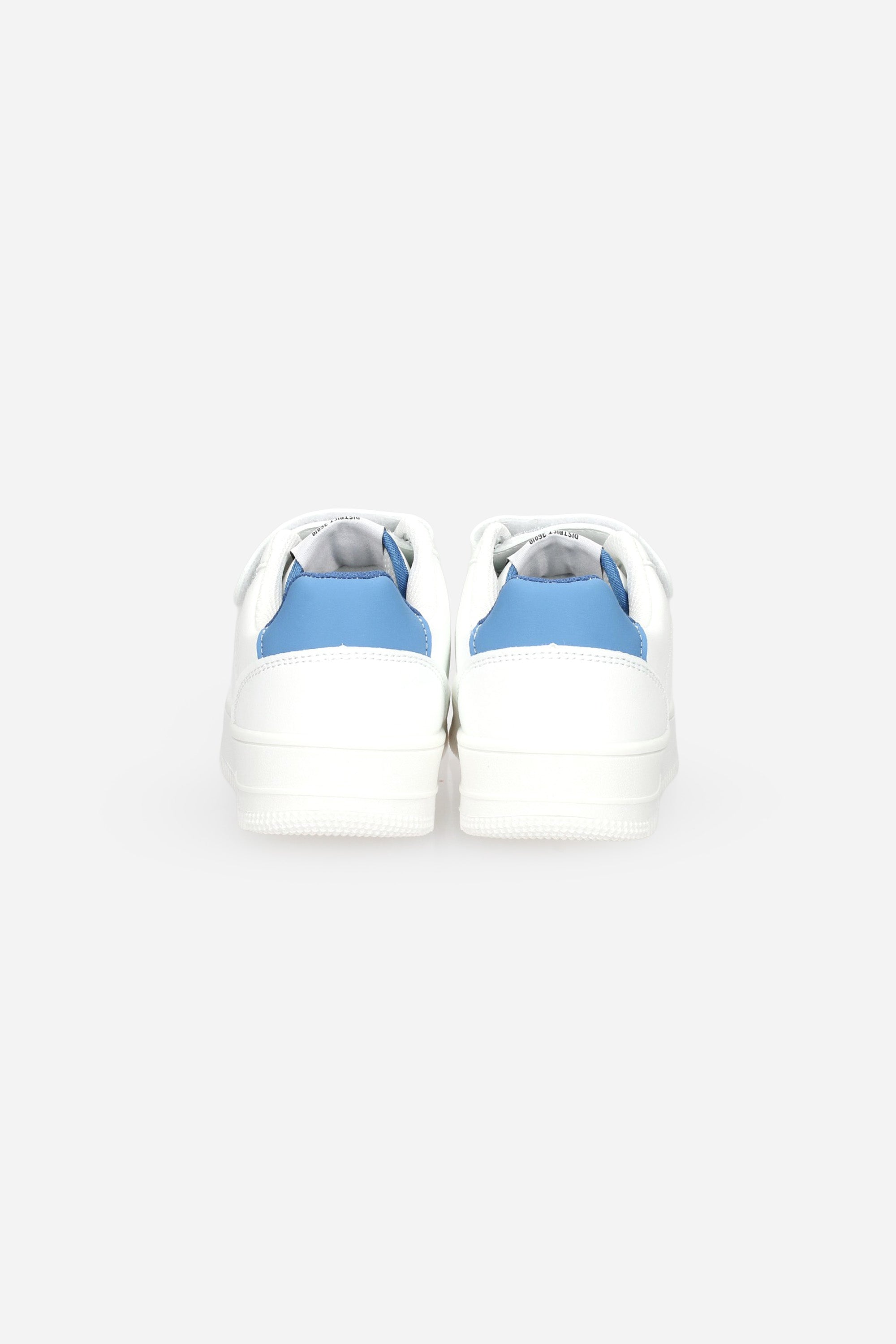 BIANCO | GAS - BO GAK614210 Sneakers