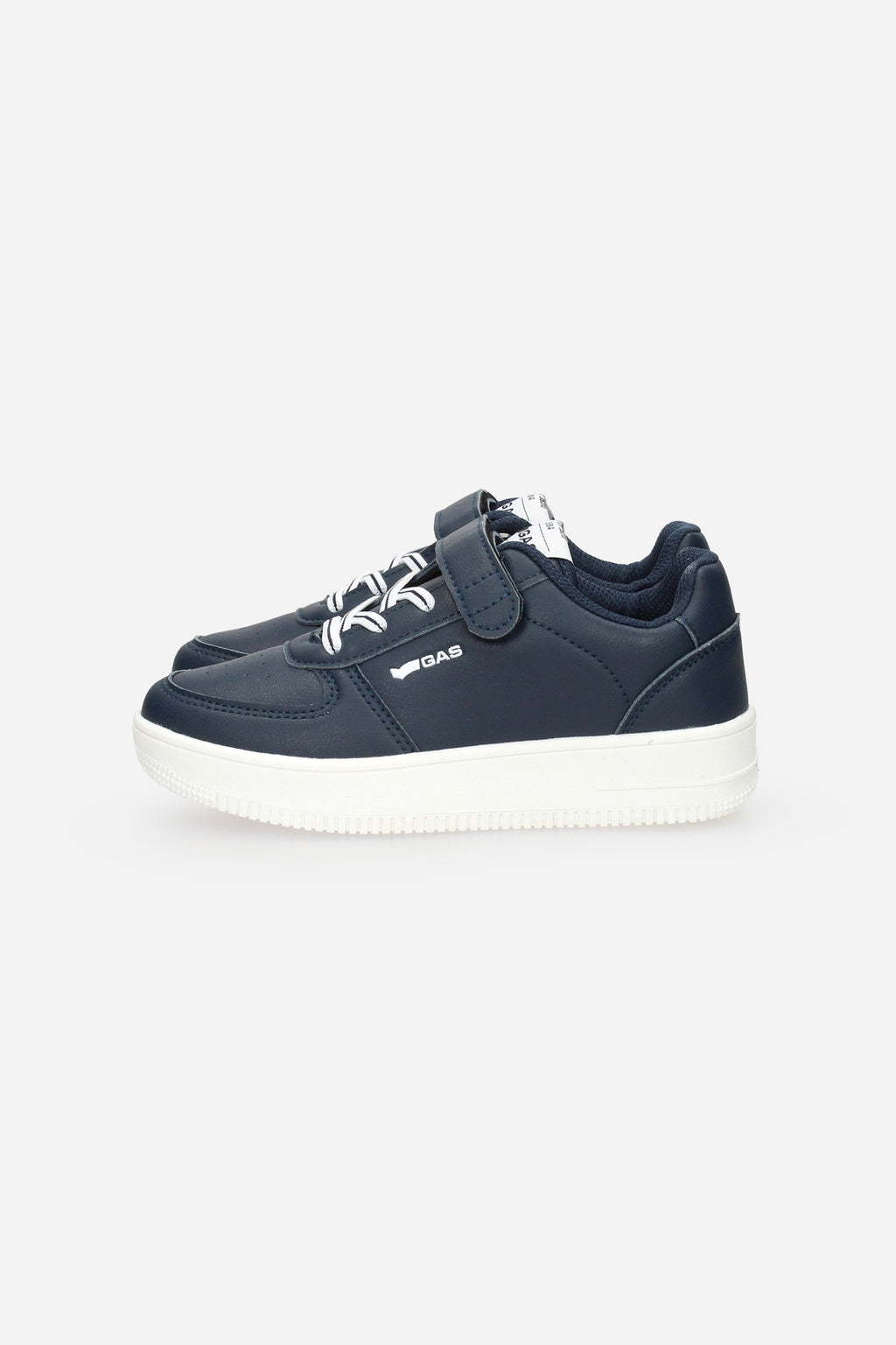 BLU | GAS - BO GAK614210 Sneakers