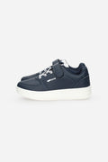 BLU | GAS - BO GAK614210 Sneakers
