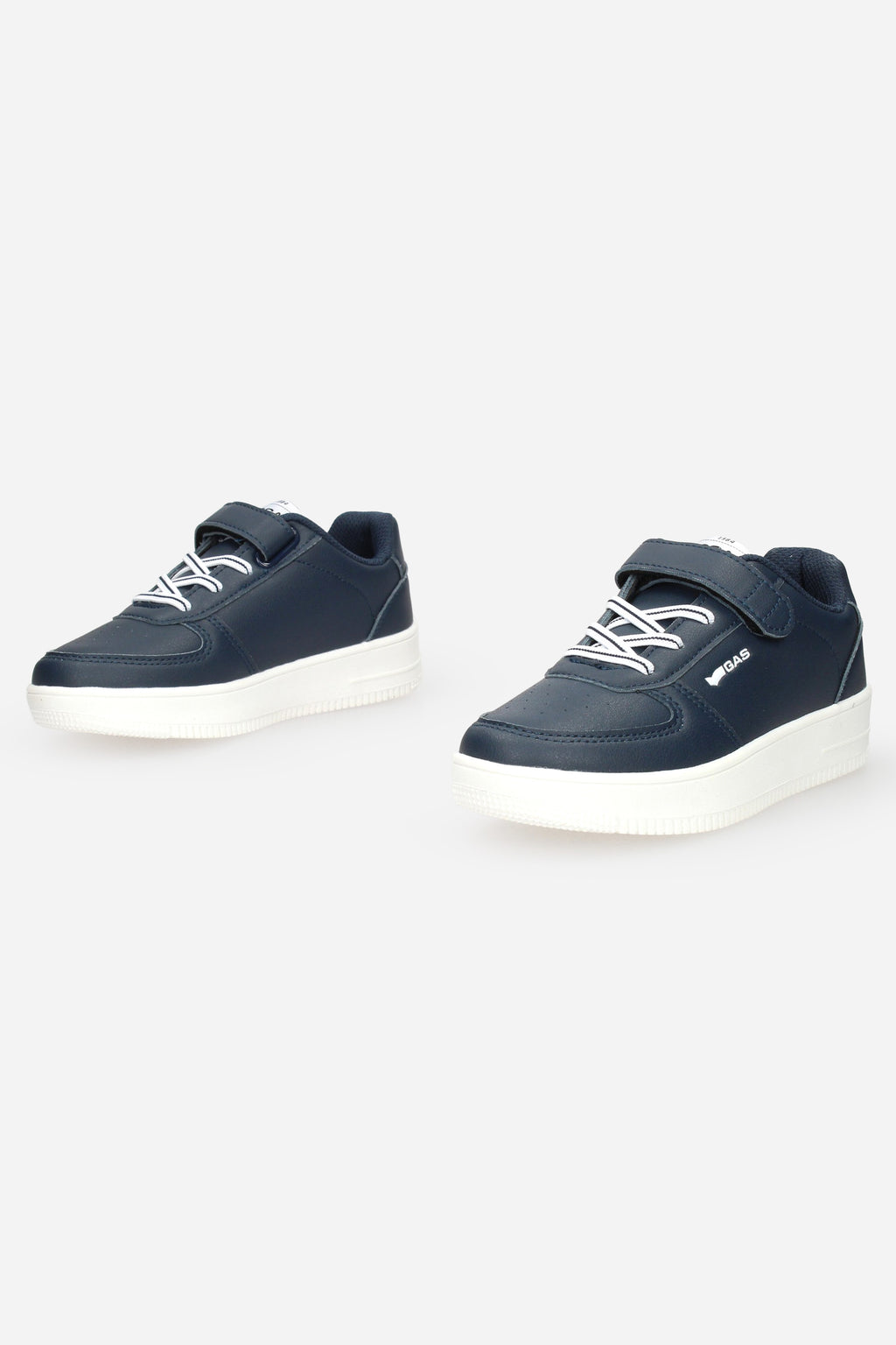 BLU | GAS - BO GAK614210 Sneakers
