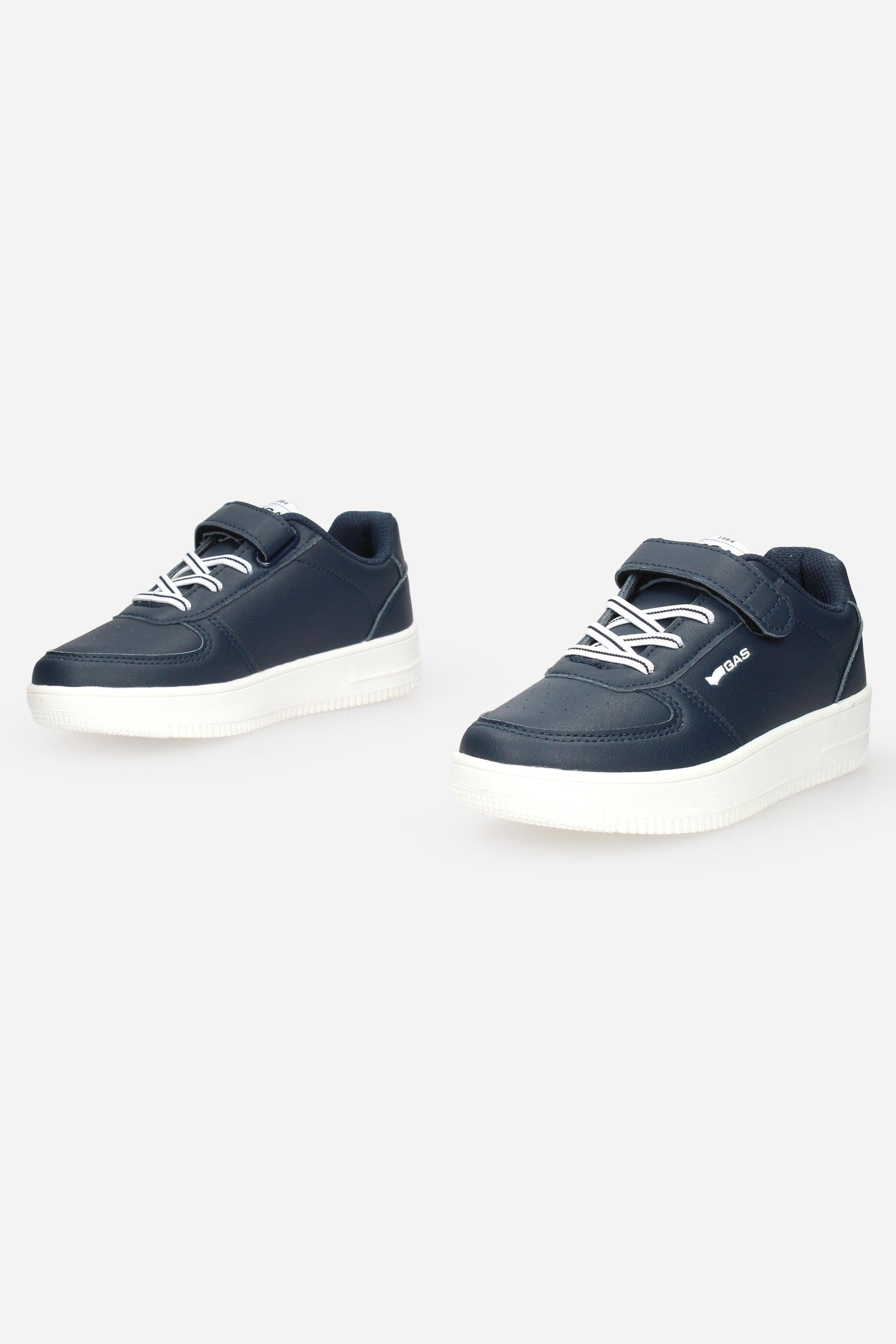 BLU | GAS - BO GAK614210 Sneakers