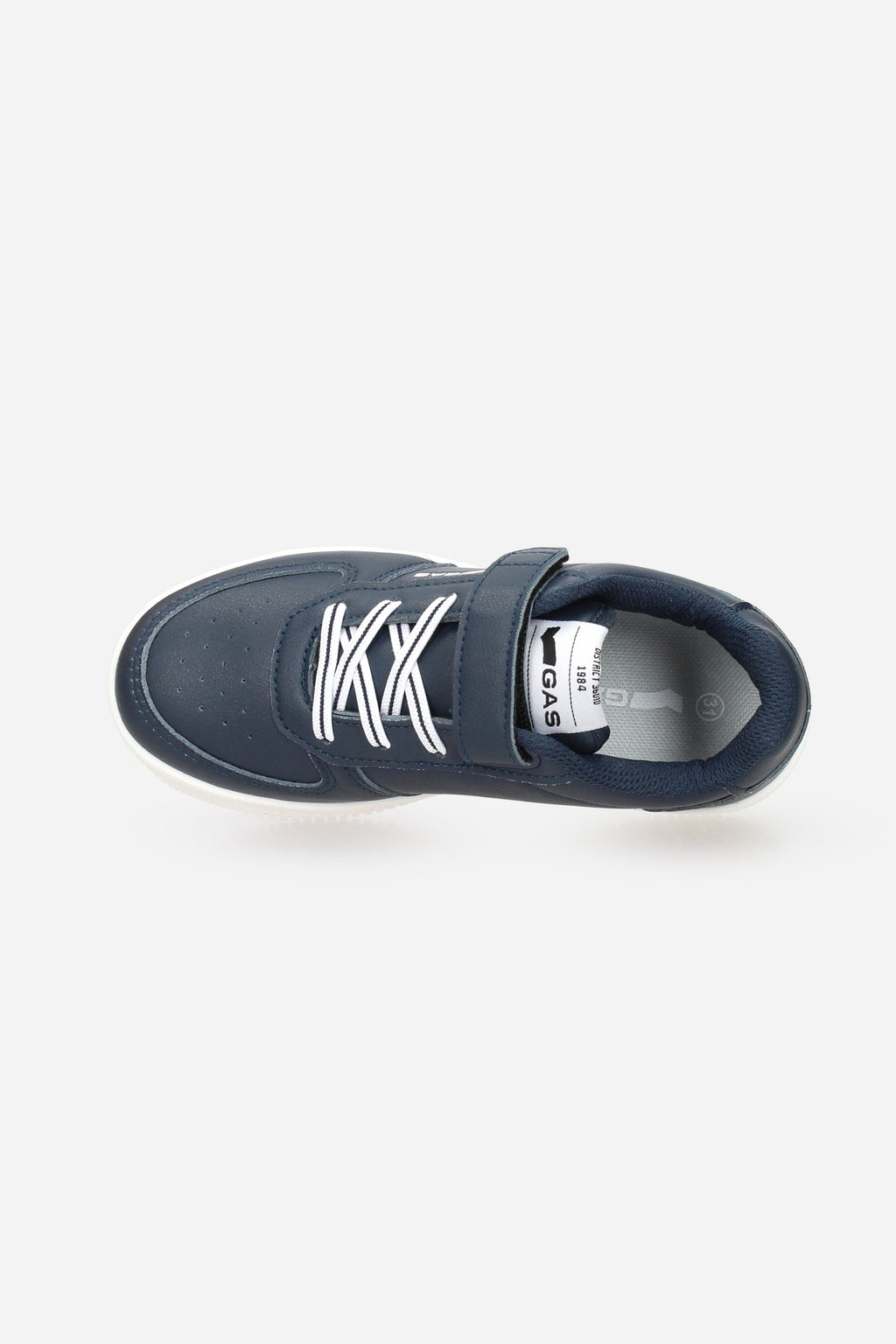 BLU | GAS - BO GAK614210 Sneakers