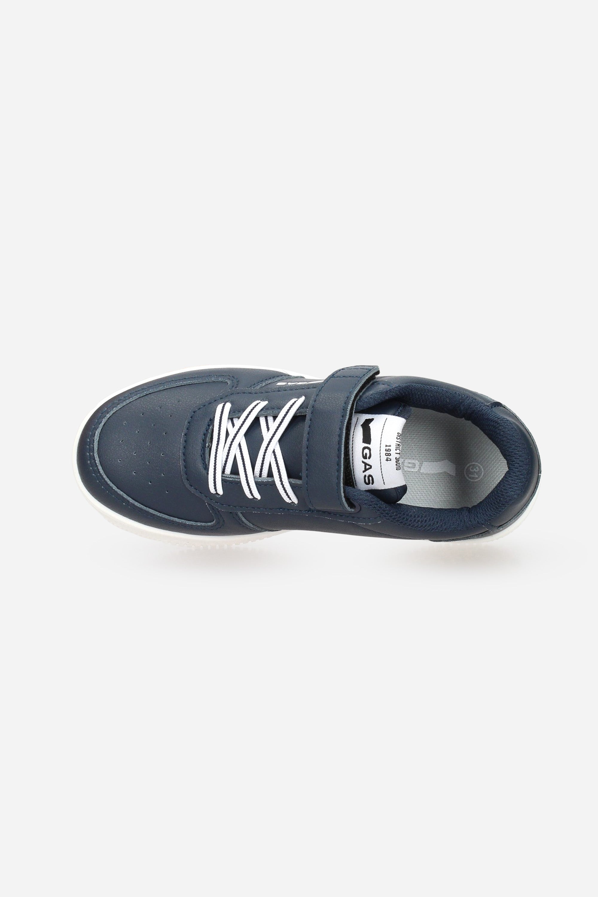 BLU | GAS - BO GAK614210 Sneakers