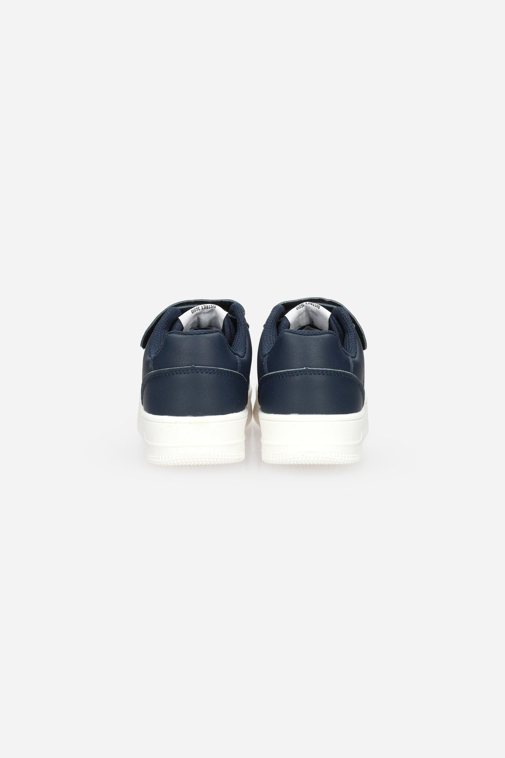 BLU | GAS - BO GAK614210 Sneakers