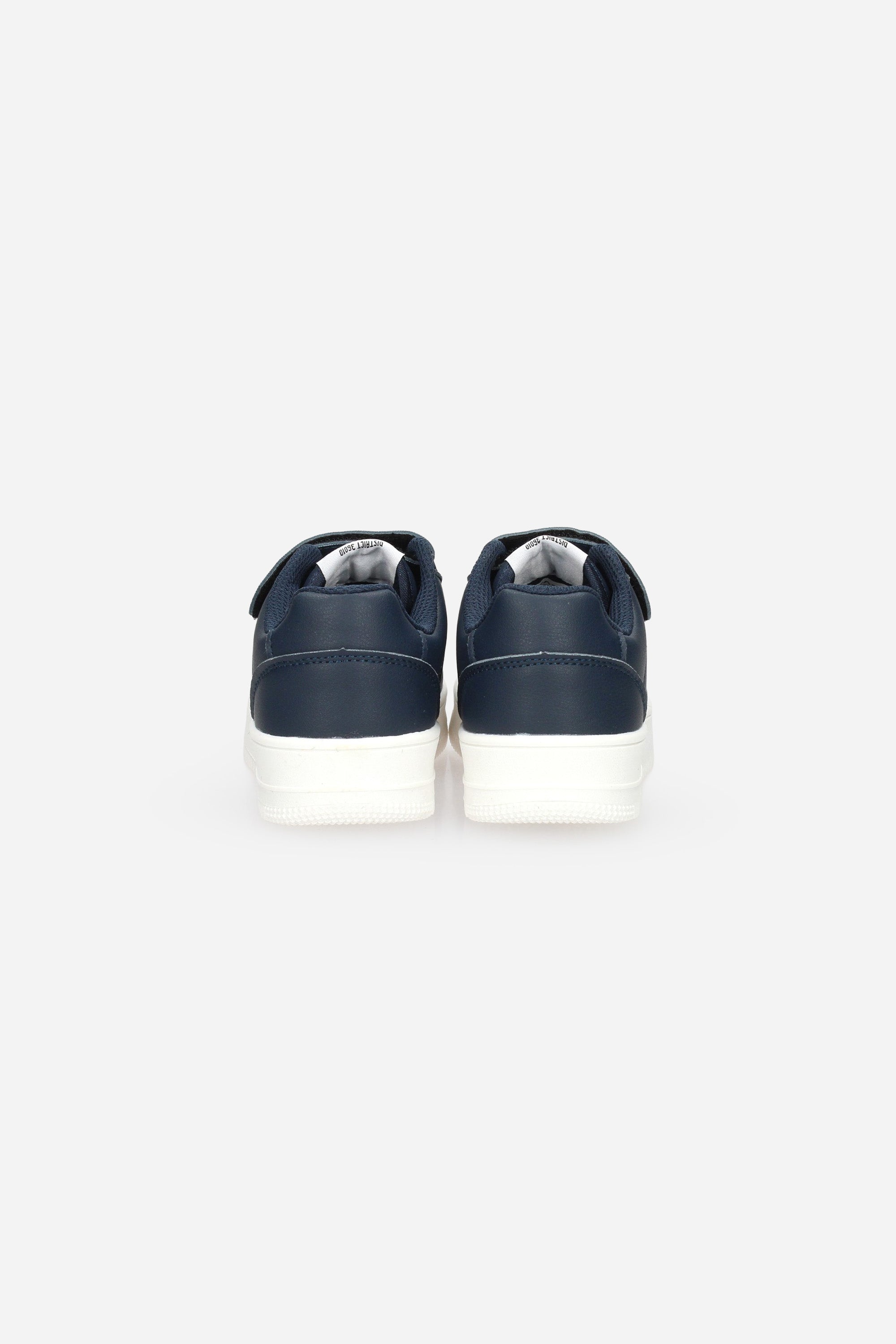 BLU | GAS - BO GAK614210 Sneakers