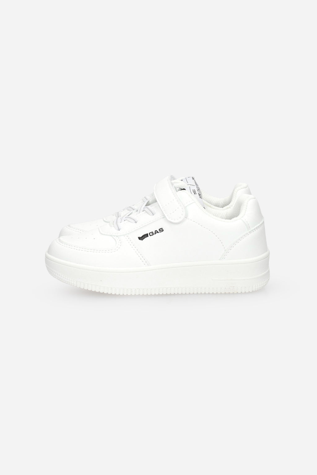BIANCO | GAS - BO GAK614210 Sneakers