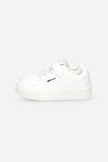 BIANCO | GAS - BO GAK614210 Sneakers