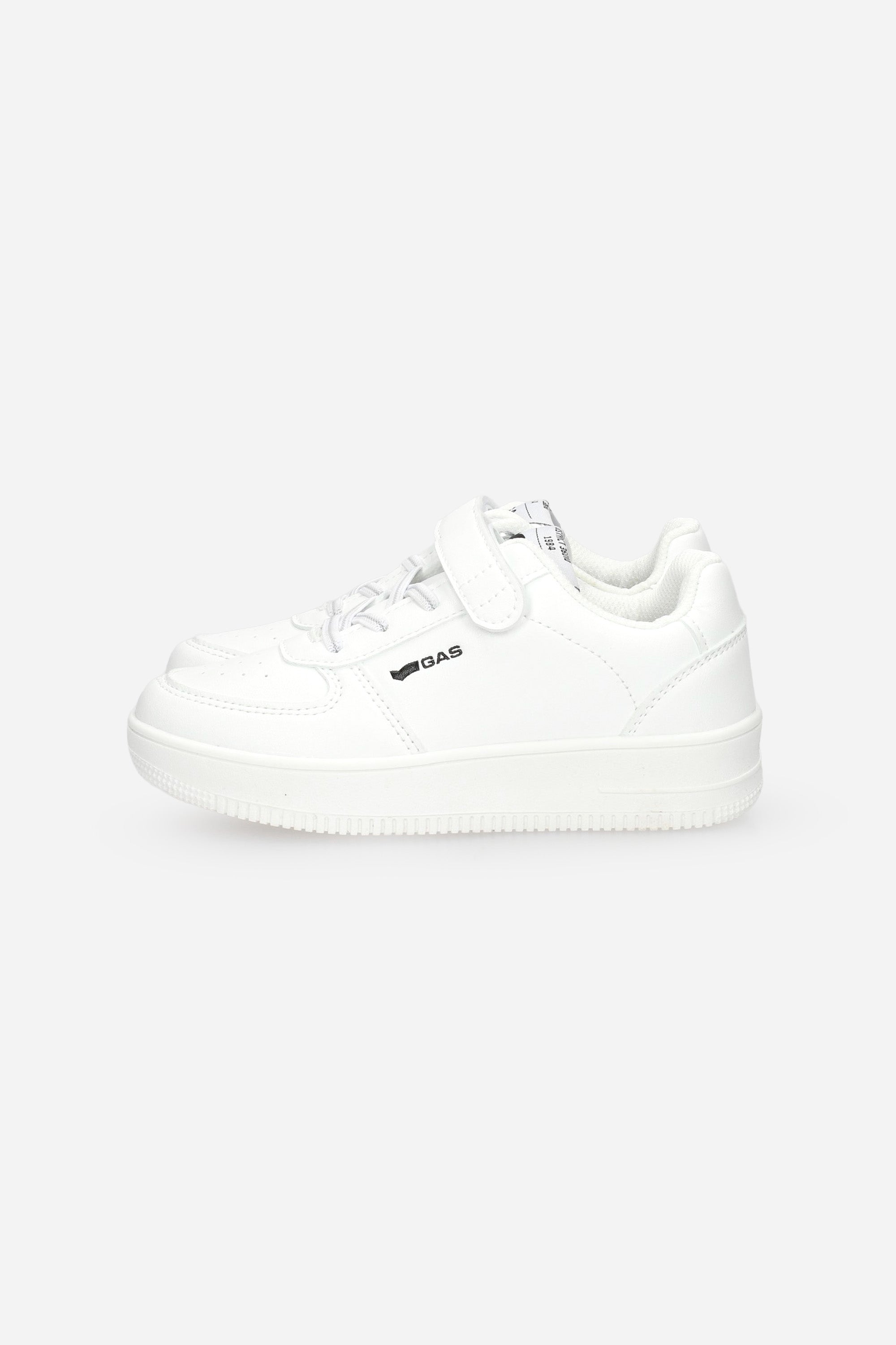 BIANCO | GAS - BO GAK614210 Sneakers