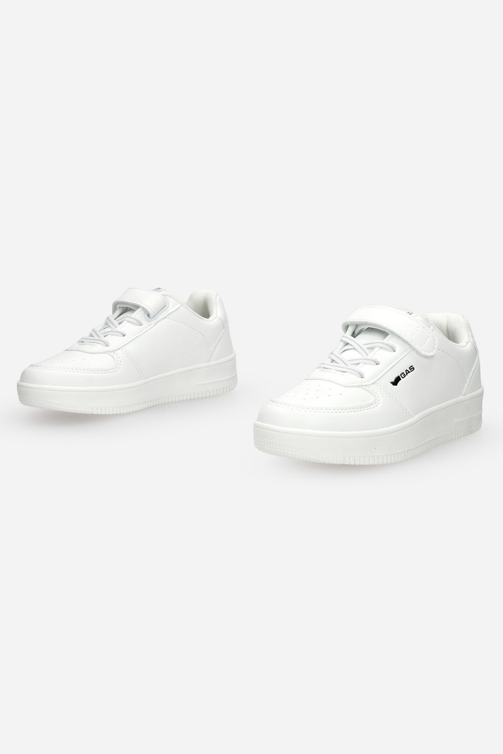 BIANCO | GAS - BO GAK614210 Sneakers