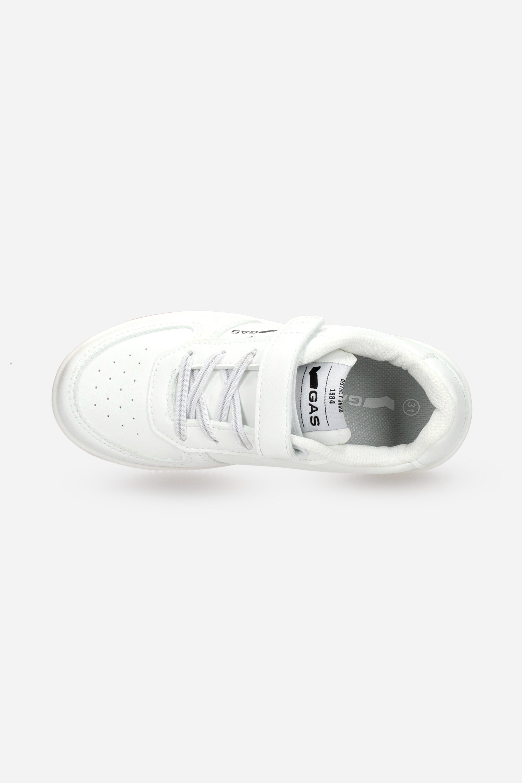 BIANCO | GAS - BO GAK614210 Sneakers