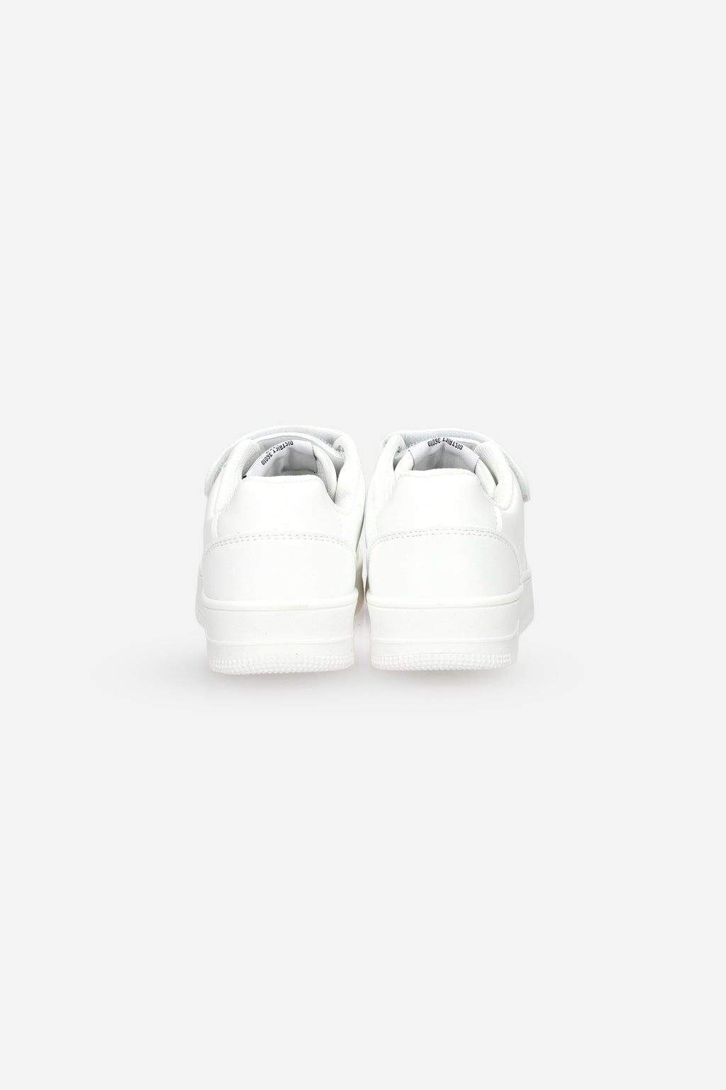 BIANCO | GAS - BO GAK614210 Sneakers