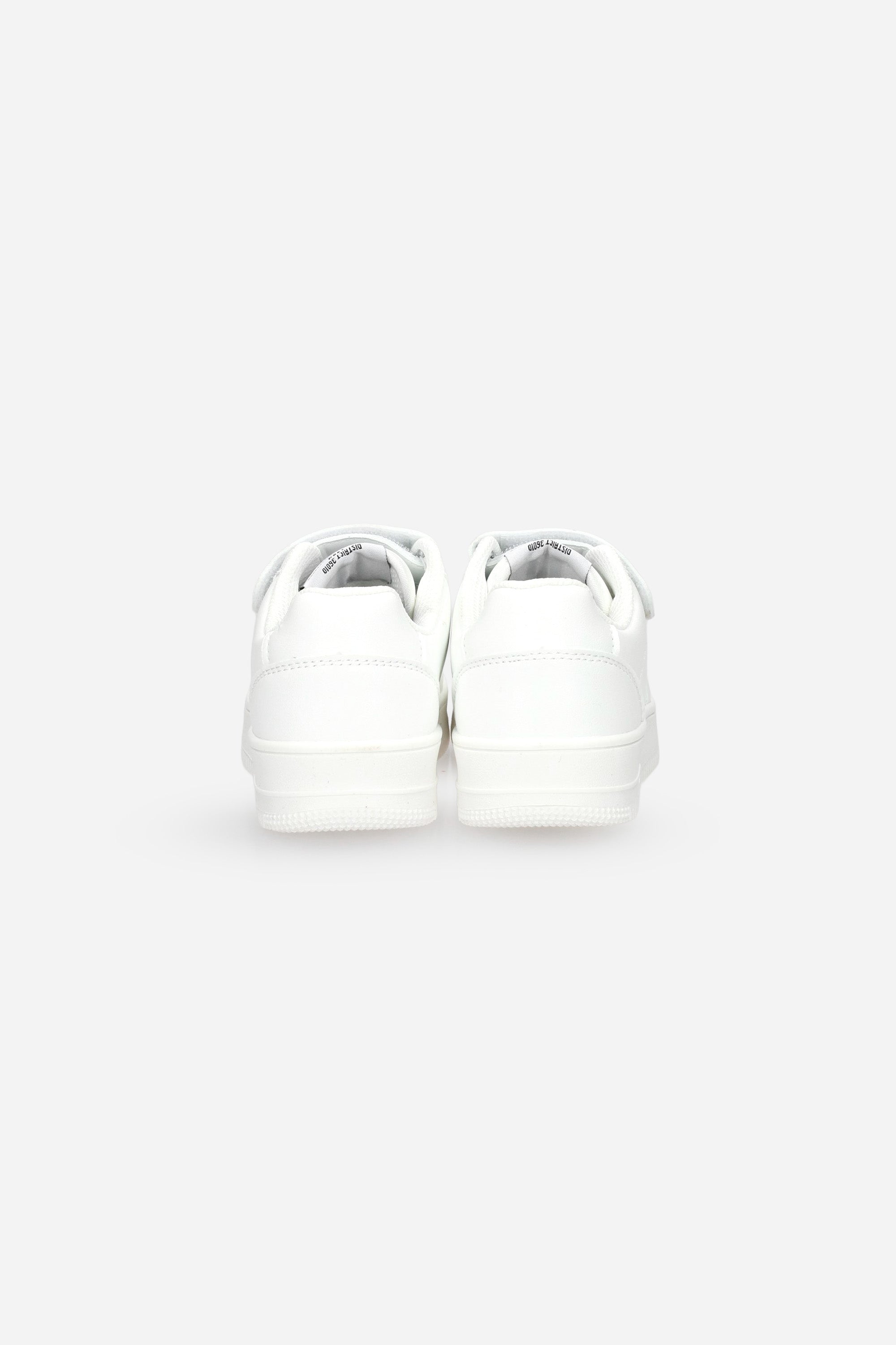 BIANCO | GAS - BO GAK614210 Sneakers