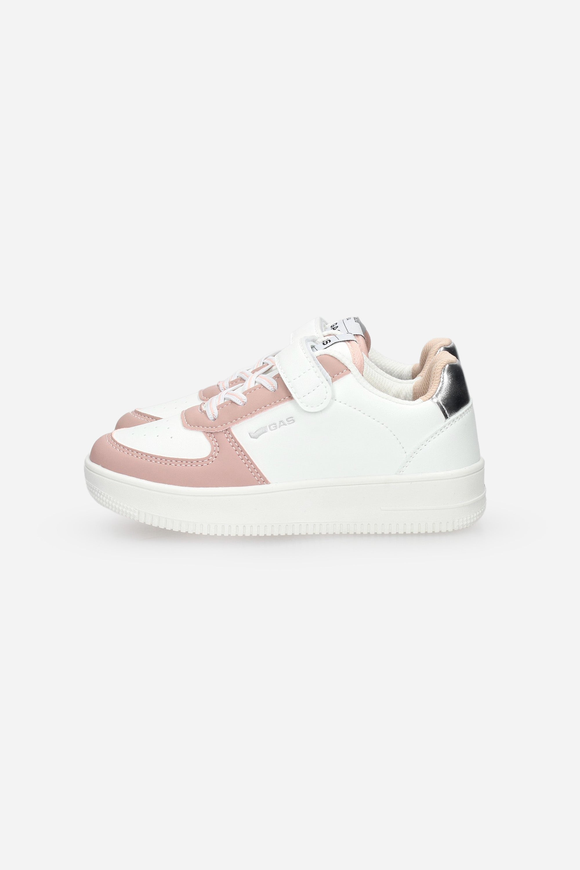 ROSA | GAS - BA GAK614210 Sneakers