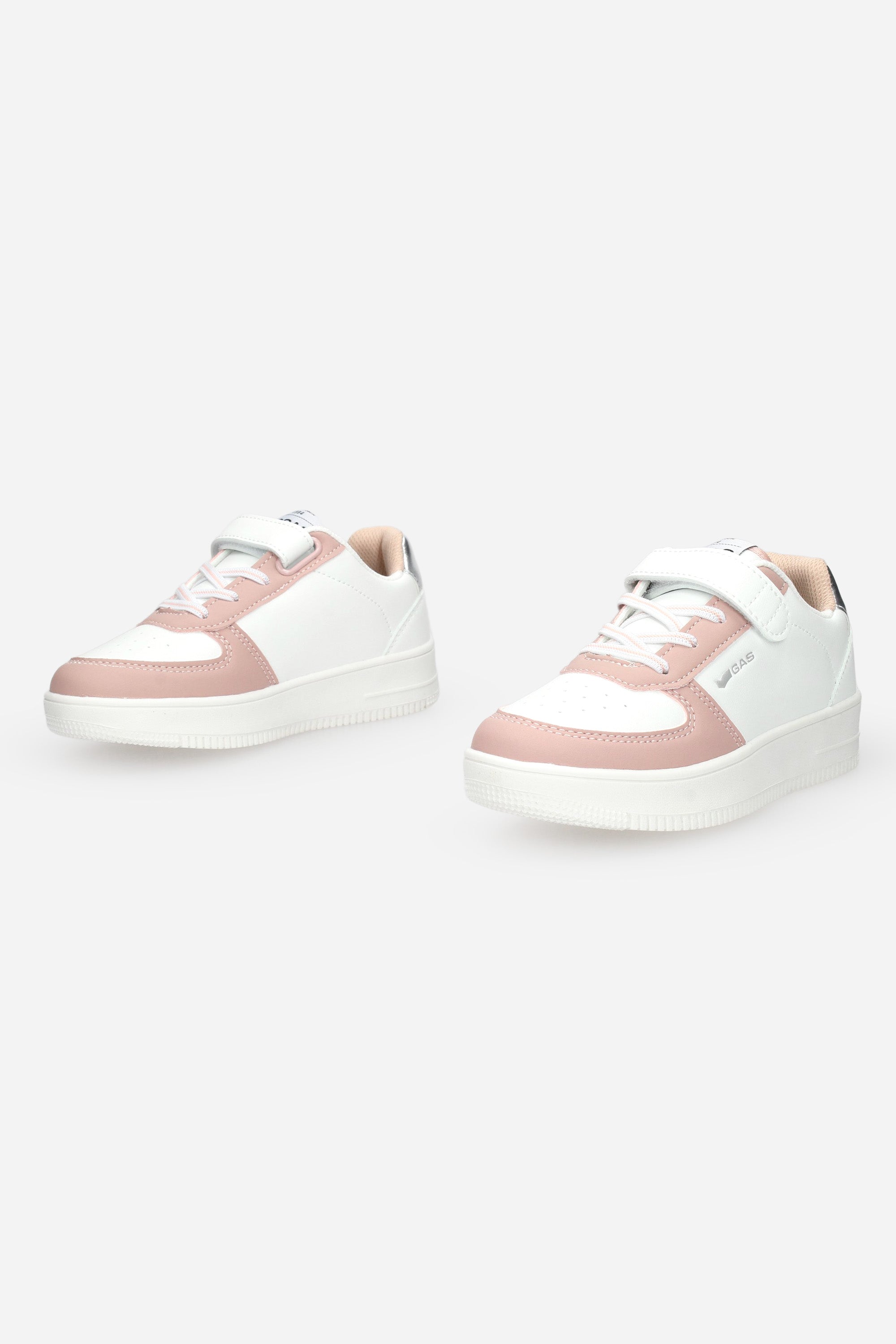 ROSA | GAS - BA GAK614210 Sneakers