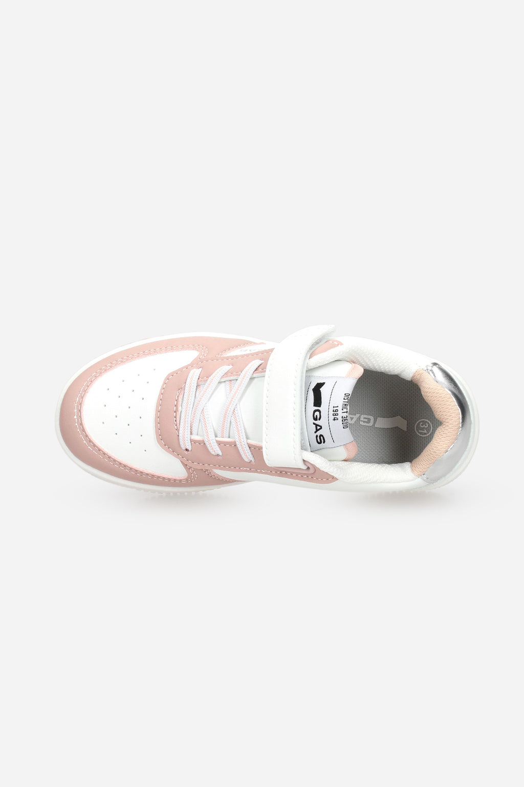 ROSA | GAS - BA GAK614210 Sneakers