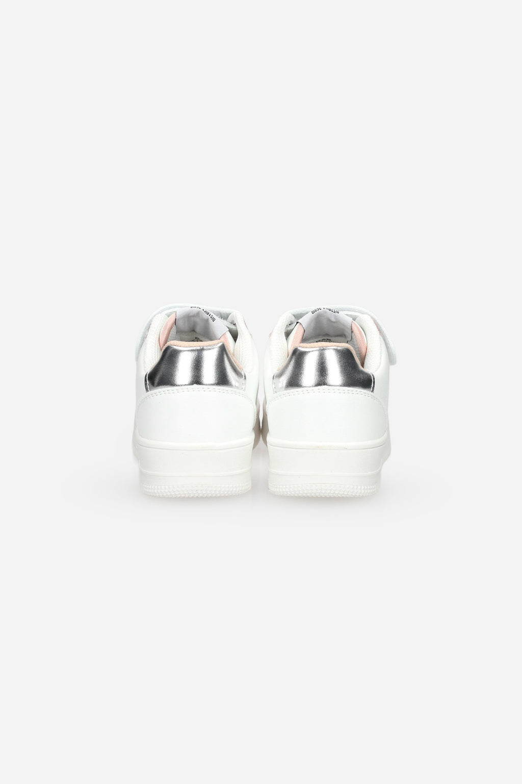 ROSA | GAS - BA GAK614210 Sneakers