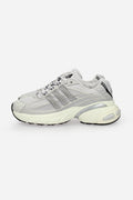 GRIGIO | ADIDAS - HQ7553 Sneakers