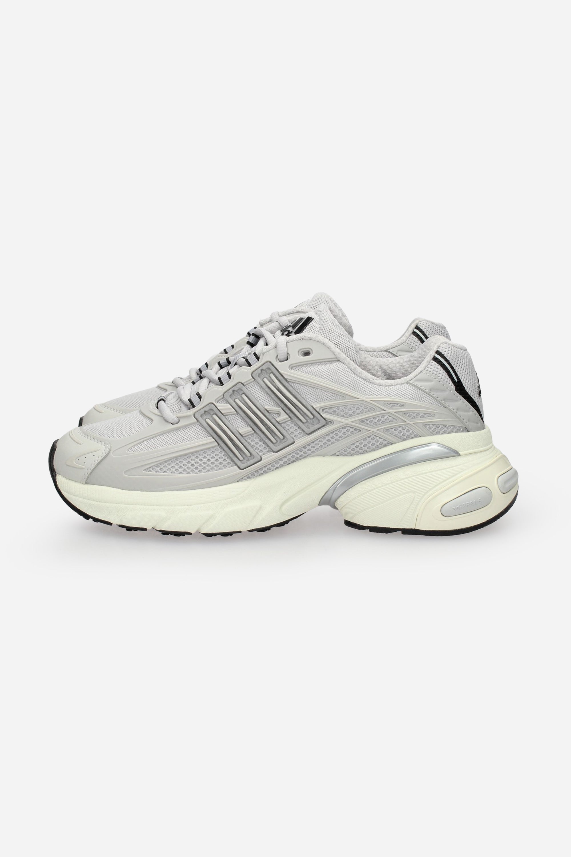GRIGIO | ADIDAS - HQ7553 Sneakers