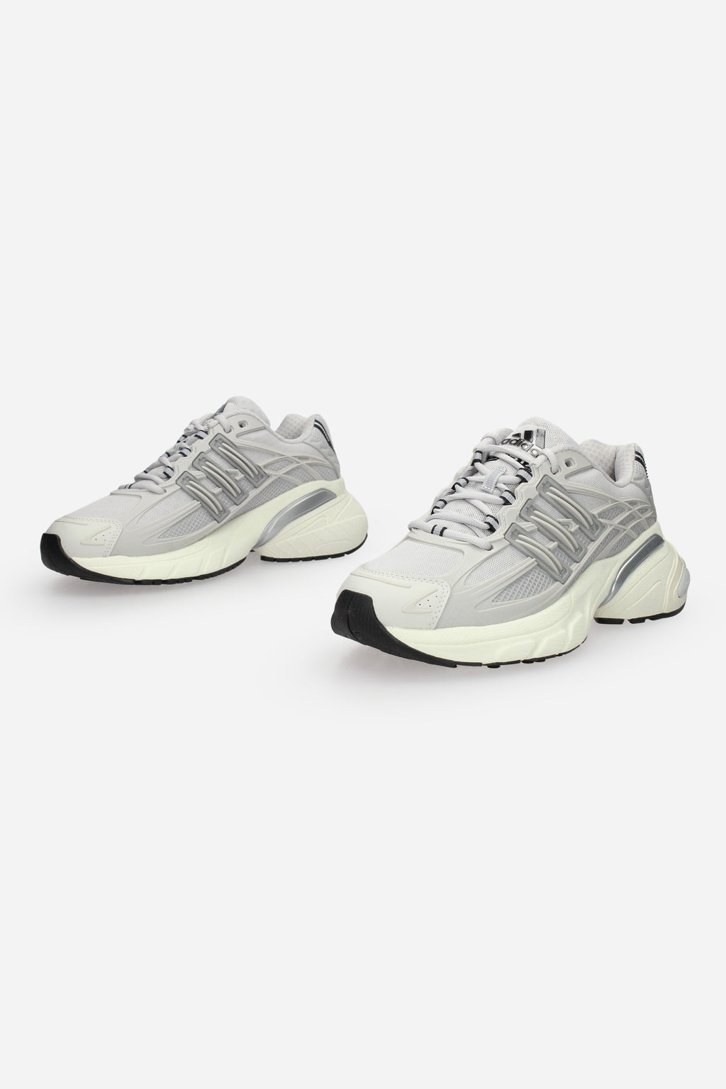 GRIGIO | ADIDAS - HQ7553 Sneakers