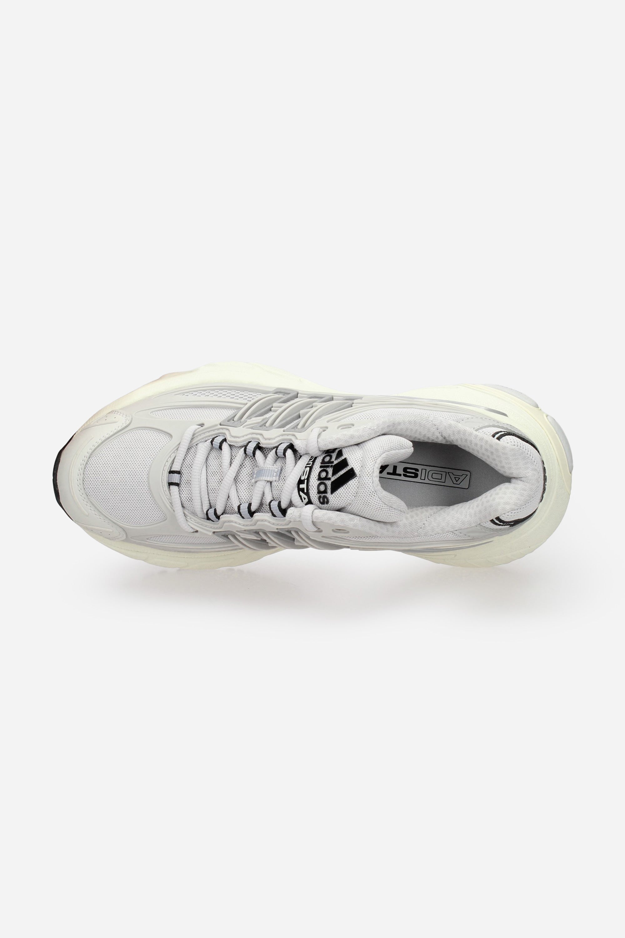 GRIGIO | ADIDAS - HQ7553 Sneakers