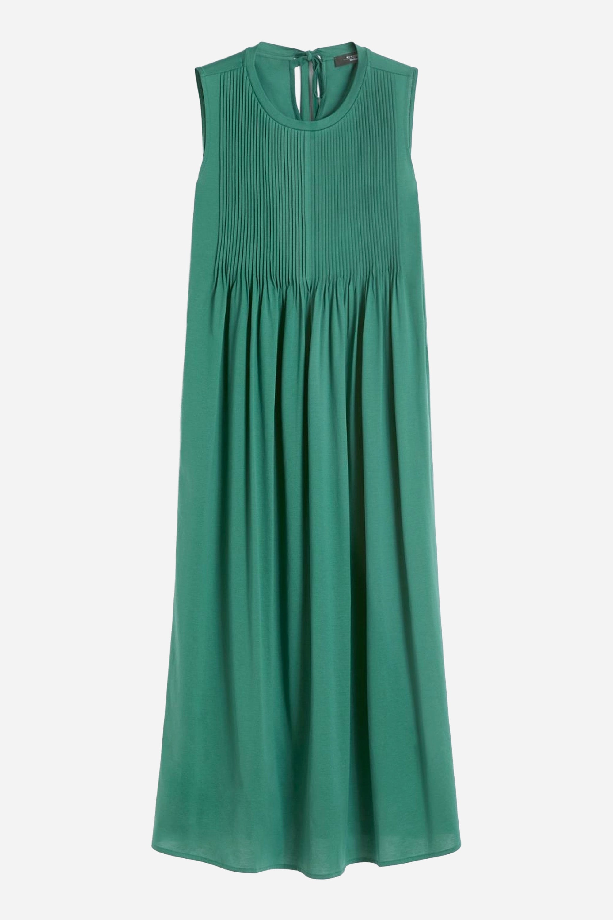 VERDE | WEEKEND MAX MARA - D 2615621022 Abito