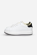 BIANCO | KEYS - D K-8304 Sneakers