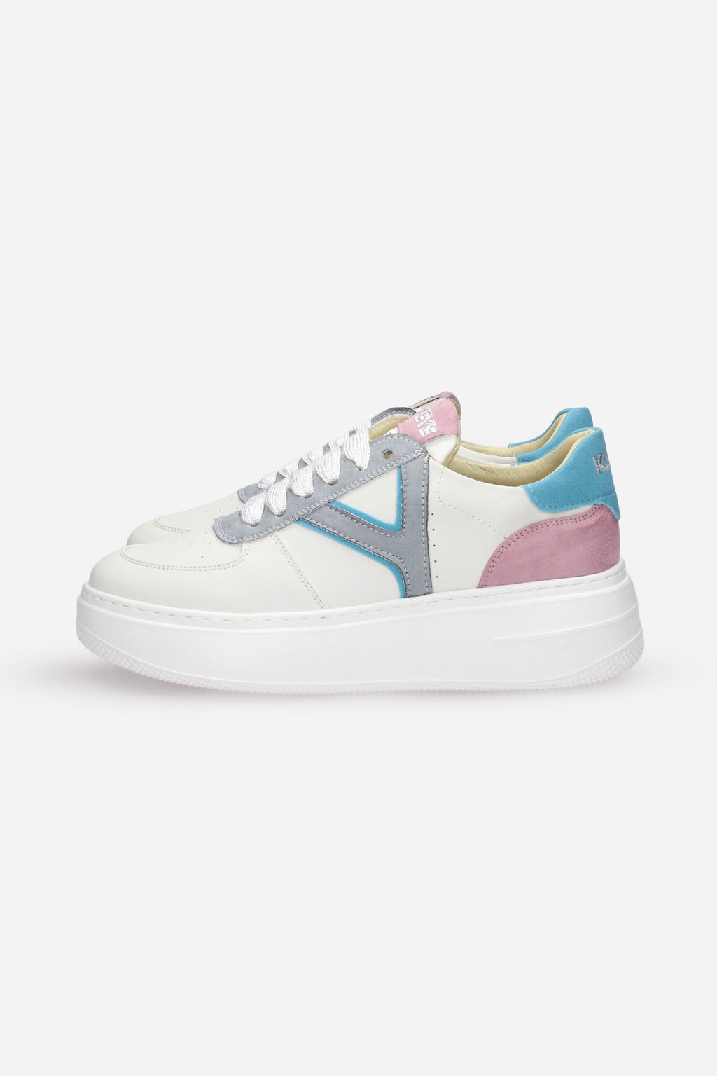 BIANCO | KEYS - D K-11856 Sneakers