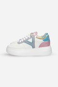 BIANCO | KEYS - D K-11856 Sneakers