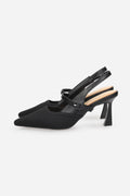 NERO | KEYS - D K-12494 Chanel