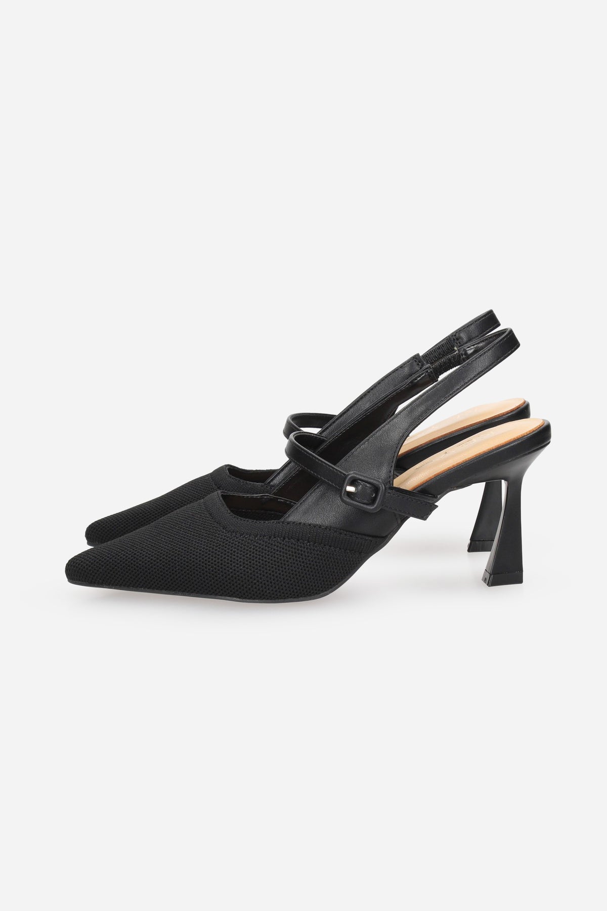 NERO | KEYS - D K-12494 Chanel