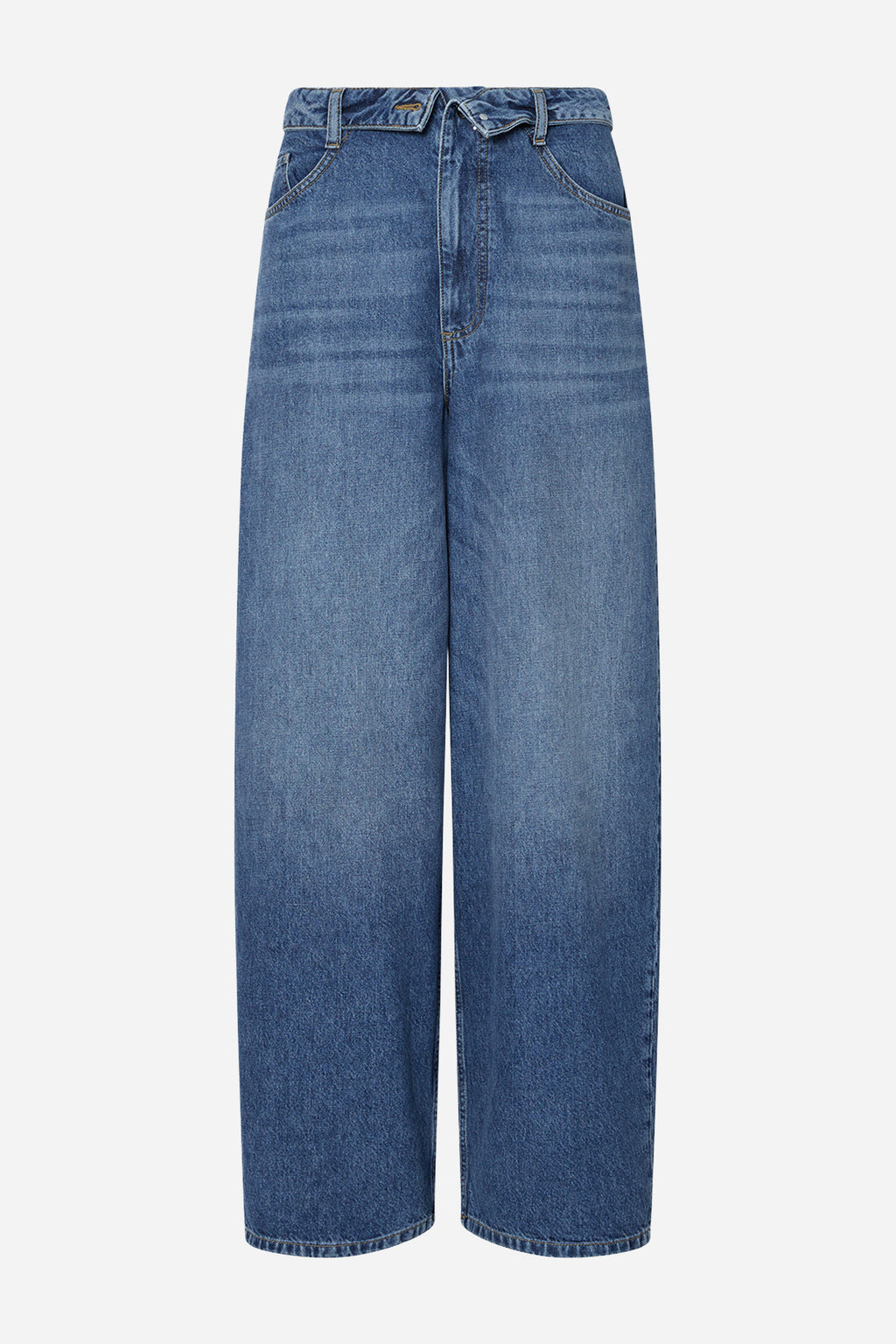 DENIM | LIU JO - D UA6510D0400 Jeans