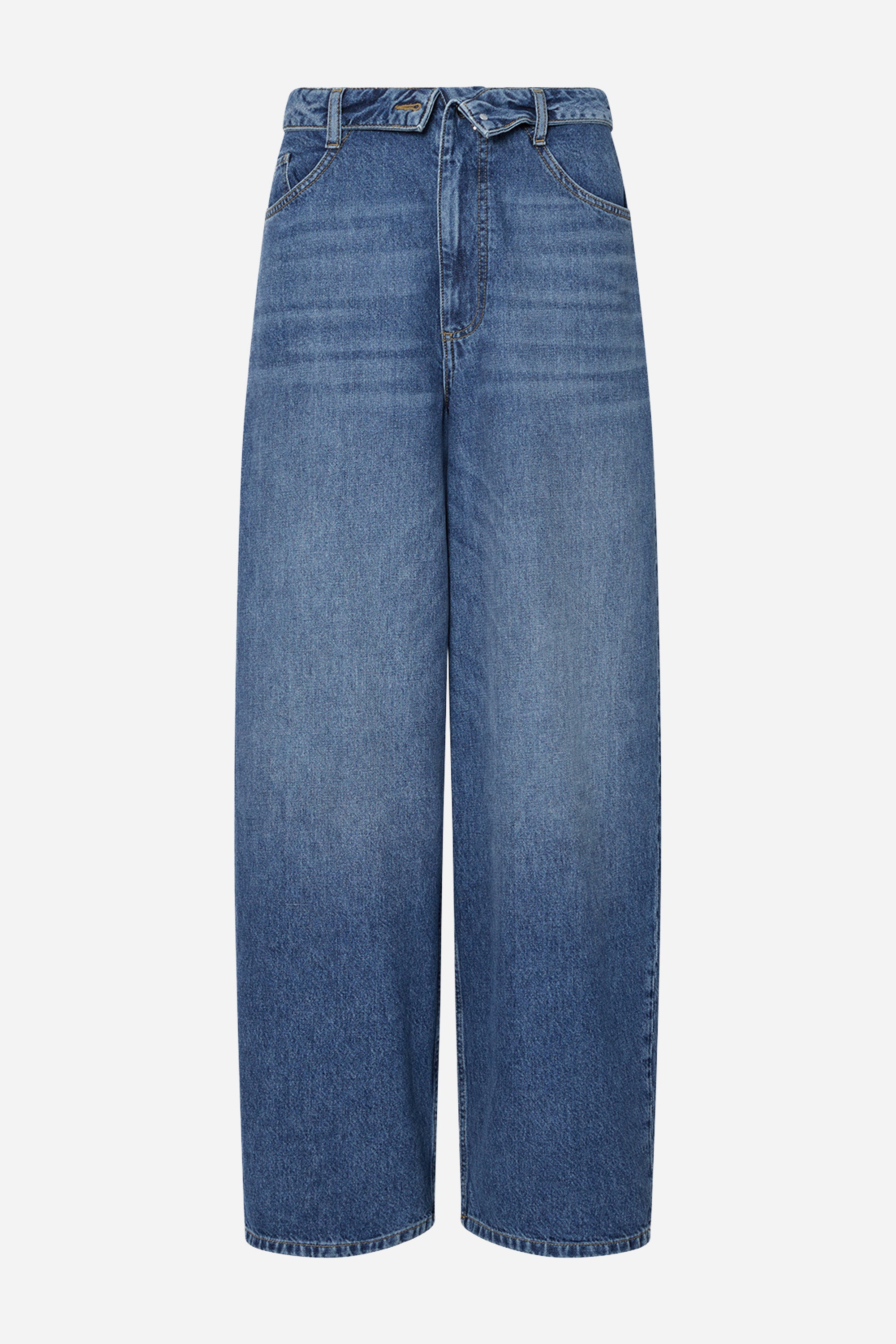 DENIM | LIU JO - D UA6510D0400 Jeans