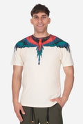 PANNA | COUNTY OF MILAN - U S6CMMATH029 T-shirt