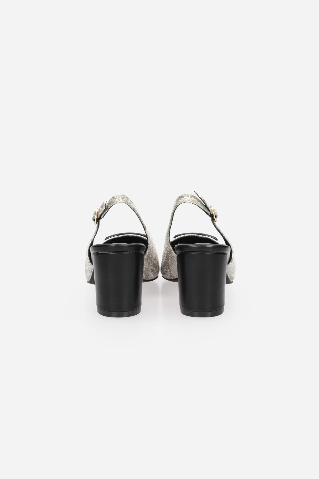 NERO | KEYS - D K-12080 Chanel